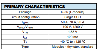 բVS-T50RIA120Ҫ