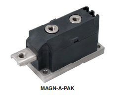VS-VSK.170PbF/VS-VSK.250PbFϵеԴ