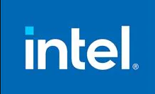 ED8401QI DC-DCԴתIntel