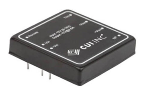 VCD40-D48-T312 DC-DCԴCUI