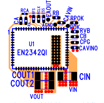 EN2342QIѹDC-DCԴIntel