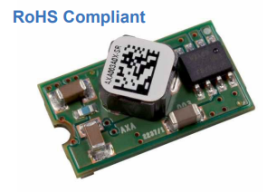 AXA003A0X-SRZ 12V SMTװDC-DCԴABB(OmniOn power)