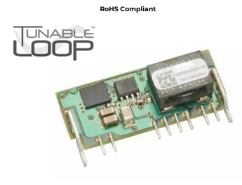 NSR020A0X43ZǸDC-DCԴģ(OmniOn Power)