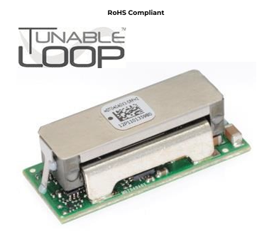 MVT040A0X3-SRPHZǸDC-DCԴOmniOn Power