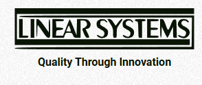 Linear Systemsܰ뵼쵼