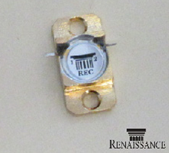 Renaissance 2L9NHY-ROHS KβʽǵӦ