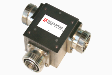 Sonoma Scientific C10AE1XƵͬ