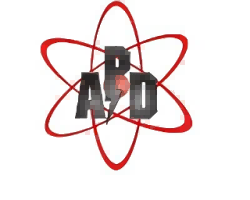 APD˾ѹԴDC/DCתר