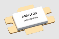 Ampleon BLA6H0912-500 LDMOSյ״﹦ʾ