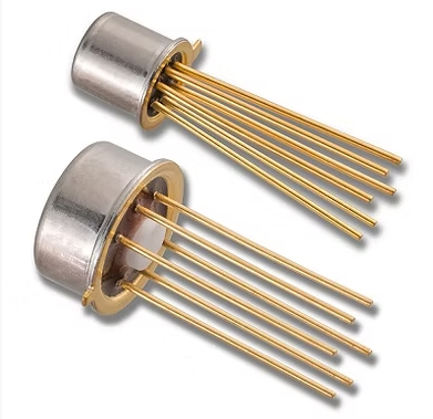 Linear Systems ID100ID101Ƭ˫