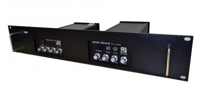 BNC Model 845-Mλϳ10MHz-20GHz
