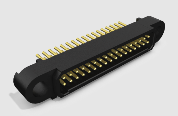Nicomatic A221Y34V16