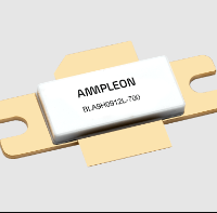 Ampleon BLA9H0912L-700 LDMOSʾ