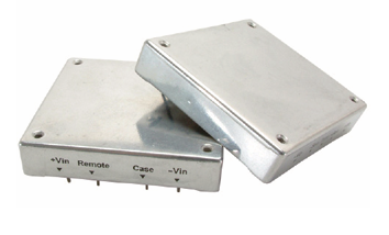 CUI VHB50W-Q24-S15 DC-DCת