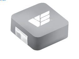 Vanguard Electronics HCPI-121V1-R15MS-1-T ʵ