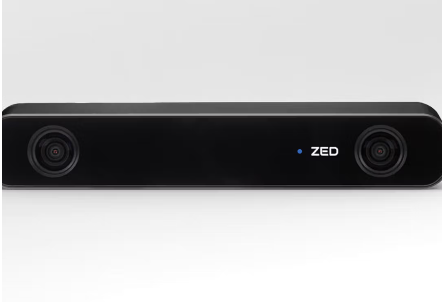Stereolabs ZED 2ȴ