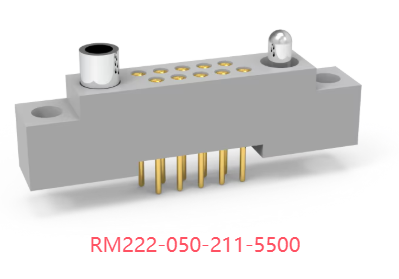AirBorn RM222-050-211-5500