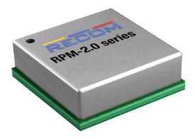 Recom RPM3.3-2.0,RPM5.0-2.0Ǹ뿪ѹԴ