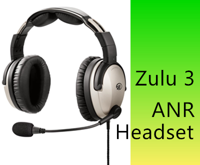 ԱZulu 3