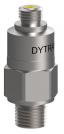 INDUSTRIAL ACCELEROMETER ҵٶȴ
