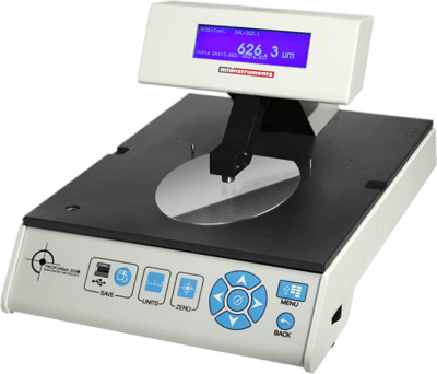 Proforma 300iԲƬֶ