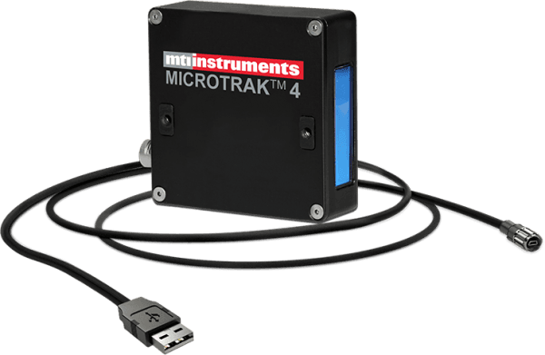 MTI Instruments MicroTrak41Dλƴ