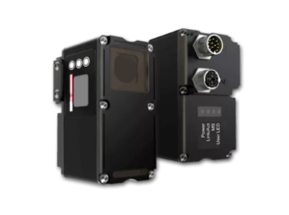 MTI InstrumentsǽӴʽ ProTrak G2D / 3D