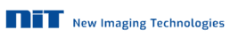 New?Imaging?Technologies SWIR΢WiDy NaNo
