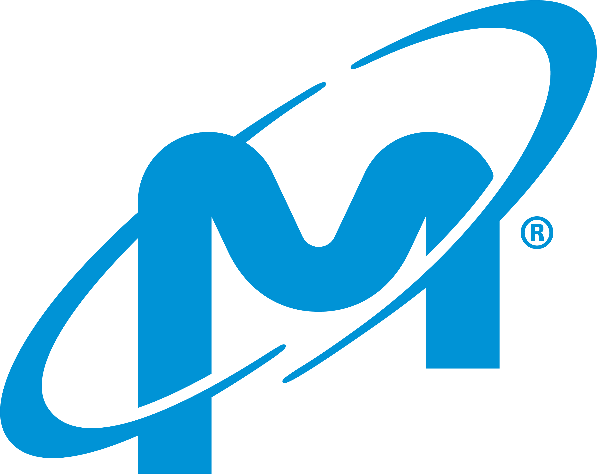 MICRON Inside 1-ȽDRAM