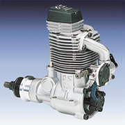 O.S. Enginesؼӻ˶FS-120S III