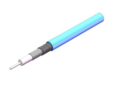 EZ Formĸ΢EZ-Flex 401402  405?