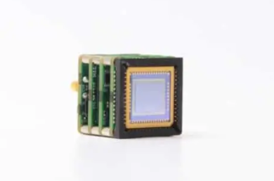 New?Imaging?Technologies΢ SWIR WiDy NaNo 640