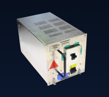 Safran ATA 32 ½ƶתϵͳ