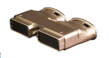 Glenair20ϵг˫ģ黯
