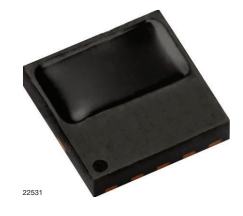 Vishay TSMP97000