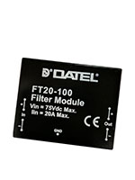 DATEL FTϵ˲