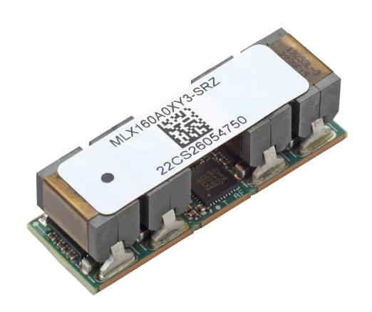 OmniOn Power MLX160A0XY3-SRZǸʽDC/DCԴ