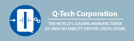 Q-TECHȫ