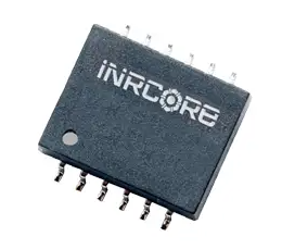 100B-1001X˿ڱѹiNRCORE