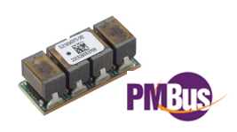 SLX160A0XY3-SRZǸDC-DCԴABBOmniOn power