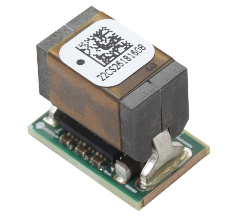 SLX040A0XY3-SRZǸʽDC-DCԴOmniOn power