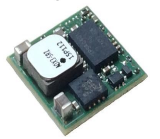 PNDT012A0X3-SRZǸʽDC/DCԴOmniOn Power