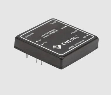 VCD40-D12-T312 DC-DCԴCUI