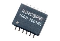 iNRCORE 100B-1003XNL˿ڱѹ