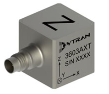 Dytran3603ٶȼƴ߾Ȳѡ