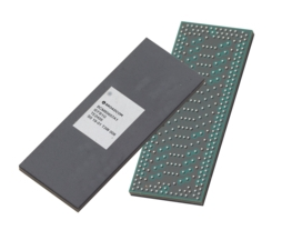 Broadcom BCM85657：高性能PCIe Gen5和CXL 2.0重定时器解决方案