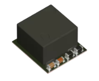 FS1525-0600-AL μPOL嵌入式DC-DC电源�？門DK