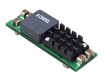 PS12-20ǸʽPOLԴDATEL