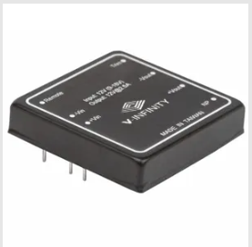 VCD30-D12-T512·ʽDC-DCԴCUI