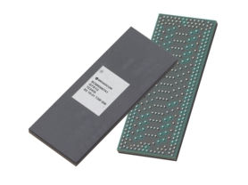 Broadcom BCM8566716ͨPCIe Gen6CXL3.1ضʱ
